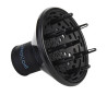 BIO IONIC universal diffuser black 1 u